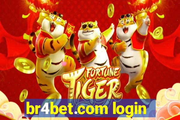 br4bet.com login